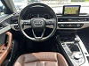 Audi A4 1.4 TFSI Design + NAVI + CUIR thumbnail