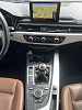 Audi A4 1.4 TFSI Design + NAVI + CUIR thumbnail