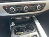 Audi A4 1.4 TFSI Design + NAVI + CUIR thumbnail