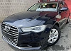 Audi A6 Avant 2.0 TDi ultra S tronic +CAMÉRA +NAVI +CUIR thumbnail