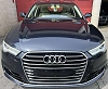 Audi A6 Avant 2.0 TDi ultra S tronic +CAMÉRA +NAVI +CUIR thumbnail