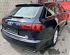 Audi A6 Avant 2.0 TDi ultra S tronic +CAMÉRA +NAVI +CUIR thumbnail