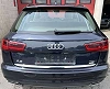 Audi A6 Avant 2.0 TDi ultra S tronic +CAMÉRA +NAVI +CUIR thumbnail