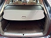 Audi A6 Avant 2.0 TDi ultra S tronic +CAMÉRA +NAVI +CUIR thumbnail