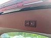 Audi A6 Avant 2.0 TDi ultra S tronic +CAMÉRA +NAVI +CUIR thumbnail