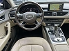 Audi A6 Avant 2.0 TDi ultra S tronic +CAMÉRA +NAVI +CUIR thumbnail