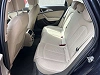 Audi A6 Avant 2.0 TDi ultra S tronic +CAMÉRA +NAVI +CUIR thumbnail