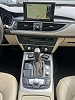 Audi A6 Avant 2.0 TDi ultra S tronic +CAMÉRA +NAVI +CUIR thumbnail