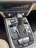 Audi A6 Avant 2.0 TDi ultra S tronic +CAMÉRA +NAVI +CUIR thumbnail