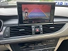 Audi A6 Avant 2.0 TDi ultra S tronic +CAMÉRA +NAVI +CUIR thumbnail