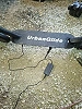 Urbanglide 100 S thumbnail