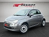 Fiat 500 1.2 8V 69 ch Lounge thumbnail