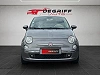 Fiat 500 1.2 8V 69 ch Lounge thumbnail