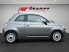 Fiat 500 1.2 8V 69 ch Lounge thumbnail