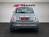 Fiat 500 1.2 8V 69 ch Lounge thumbnail