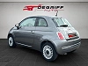 Fiat 500 1.2 8V 69 ch Lounge thumbnail
