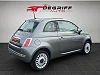 Fiat 500 1.2 8V 69 ch Lounge thumbnail