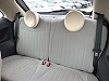 Fiat 500 1.2 8V 69 ch Lounge thumbnail