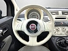 Fiat 500 1.2 8V 69 ch Lounge thumbnail