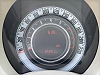 Fiat 500 1.2 8V 69 ch Lounge thumbnail