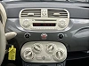 Fiat 500 1.2 8V 69 ch Lounge thumbnail