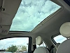 Fiat 500 1.2 8V 69 ch Lounge thumbnail