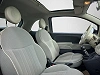 Fiat 500 1.2 8V 69 ch Lounge thumbnail