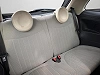 Fiat 500 1.2 8V 69 ch Lounge thumbnail