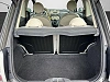 Fiat 500 1.2 8V 69 ch Lounge thumbnail