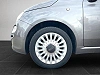 Fiat 500 1.2 8V 69 ch Lounge thumbnail