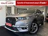 Ds DS 7 CROSSBACK BLUEHDI 180CH SO CHIC AUTOMATIQUE thumbnail