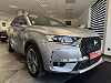 Ds DS 7 CROSSBACK BLUEHDI 180CH SO CHIC AUTOMATIQUE thumbnail