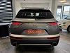 Ds DS 7 CROSSBACK BLUEHDI 180CH SO CHIC AUTOMATIQUE thumbnail