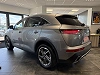 Ds DS 7 CROSSBACK BLUEHDI 180CH SO CHIC AUTOMATIQUE thumbnail