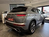 Ds DS 7 CROSSBACK BLUEHDI 180CH SO CHIC AUTOMATIQUE thumbnail