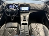 Ds DS 7 CROSSBACK BLUEHDI 180CH SO CHIC AUTOMATIQUE thumbnail