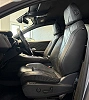 Ds DS 7 CROSSBACK BLUEHDI 180CH SO CHIC AUTOMATIQUE thumbnail