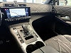 Ds DS 7 CROSSBACK BLUEHDI 180CH SO CHIC AUTOMATIQUE thumbnail