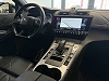 Ds DS 7 CROSSBACK BLUEHDI 180CH SO CHIC AUTOMATIQUE thumbnail