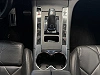 Ds DS 7 CROSSBACK BLUEHDI 180CH SO CHIC AUTOMATIQUE thumbnail
