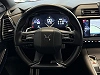 Ds DS 7 CROSSBACK BLUEHDI 180CH SO CHIC AUTOMATIQUE thumbnail