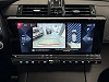 Ds DS 7 CROSSBACK BLUEHDI 180CH SO CHIC AUTOMATIQUE thumbnail