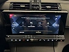 Ds DS 7 CROSSBACK BLUEHDI 180CH SO CHIC AUTOMATIQUE thumbnail