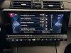 Ds DS 7 CROSSBACK BLUEHDI 180CH SO CHIC AUTOMATIQUE thumbnail