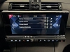 Ds DS 7 CROSSBACK BLUEHDI 180CH SO CHIC AUTOMATIQUE thumbnail