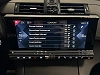 Ds DS 7 CROSSBACK BLUEHDI 180CH SO CHIC AUTOMATIQUE thumbnail
