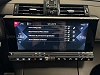 Ds DS 7 CROSSBACK BLUEHDI 180CH SO CHIC AUTOMATIQUE thumbnail