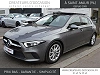 Mercedes-Benz CLASSE A 200 163CH PROGRESSIVE LINE 7G-DCT thumbnail
