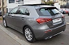 Mercedes-Benz CLASSE A 200 163CH PROGRESSIVE LINE 7G-DCT thumbnail
