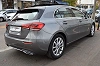 Mercedes-Benz CLASSE A 200 163CH PROGRESSIVE LINE 7G-DCT thumbnail
